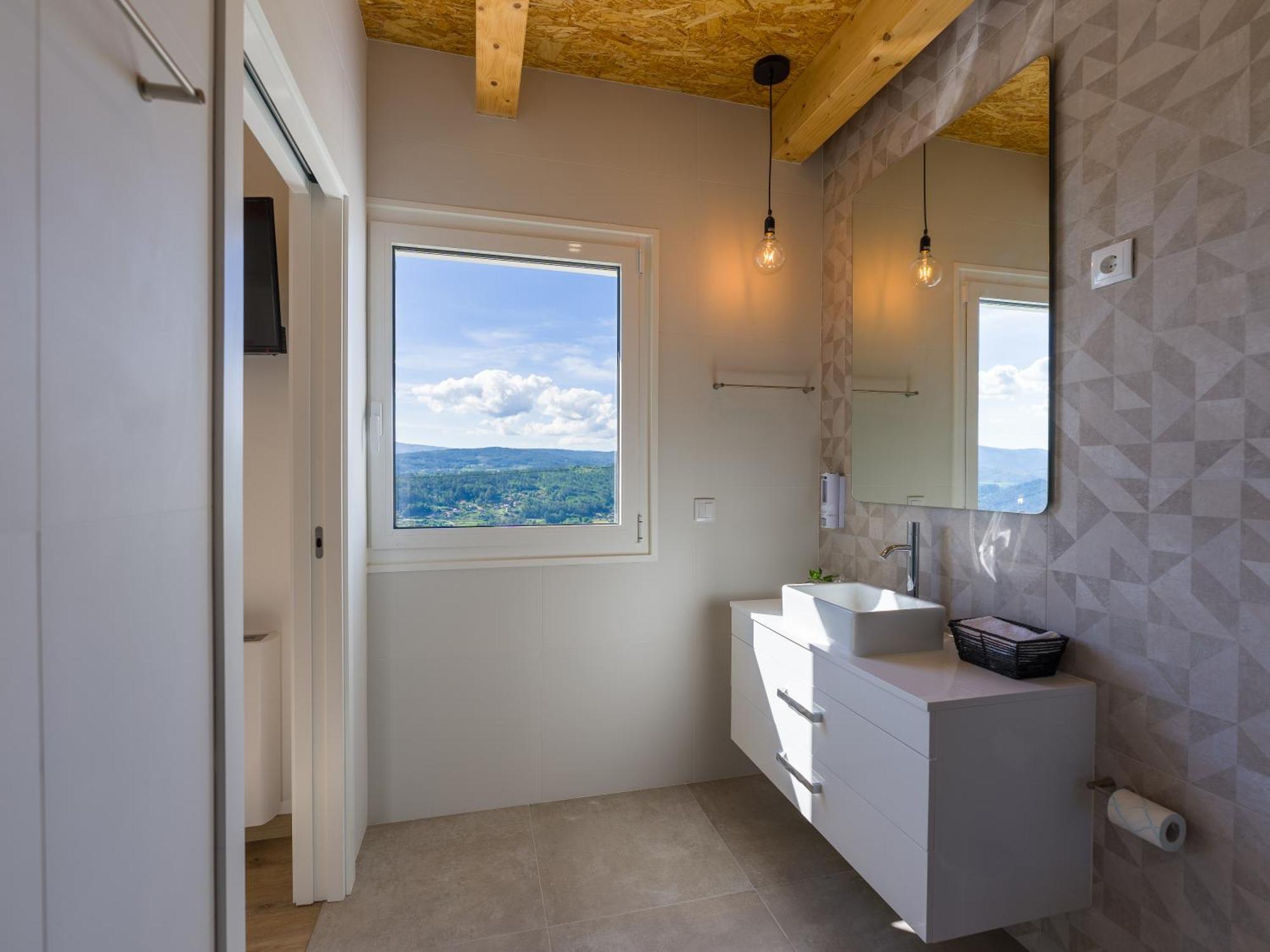 Melgaço Casa Do Demoヴィラ エクステリア 写真