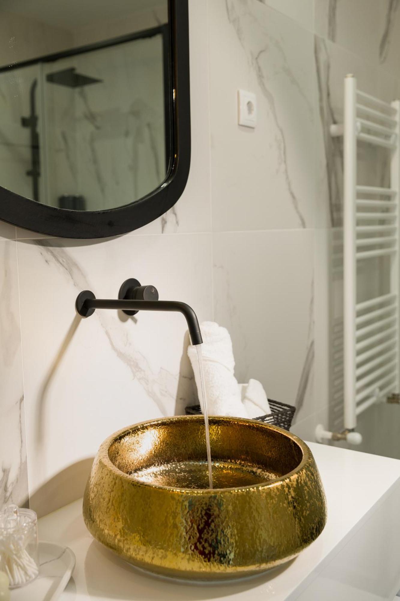 Melgaço Casa Do Demoヴィラ エクステリア 写真